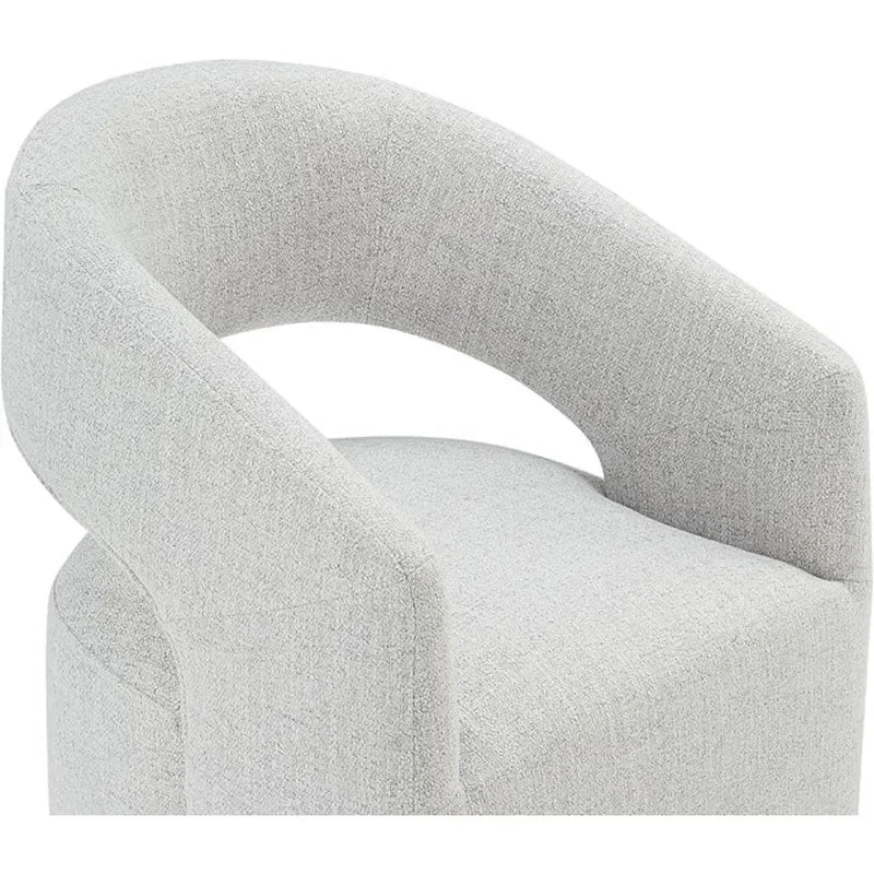 Celestial Comfort Sofa Chair