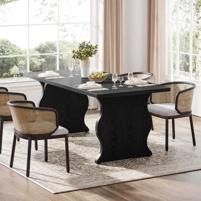 Majestic Dining Table