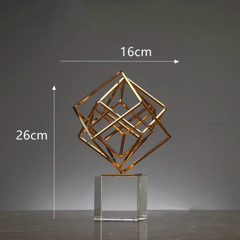 Milano Forma Ornament