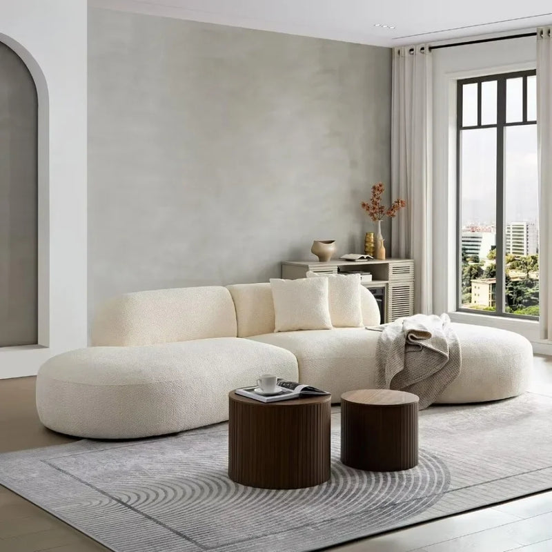 Eira Modul Sofa