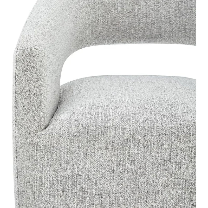 Celestial Comfort Sofa Chair