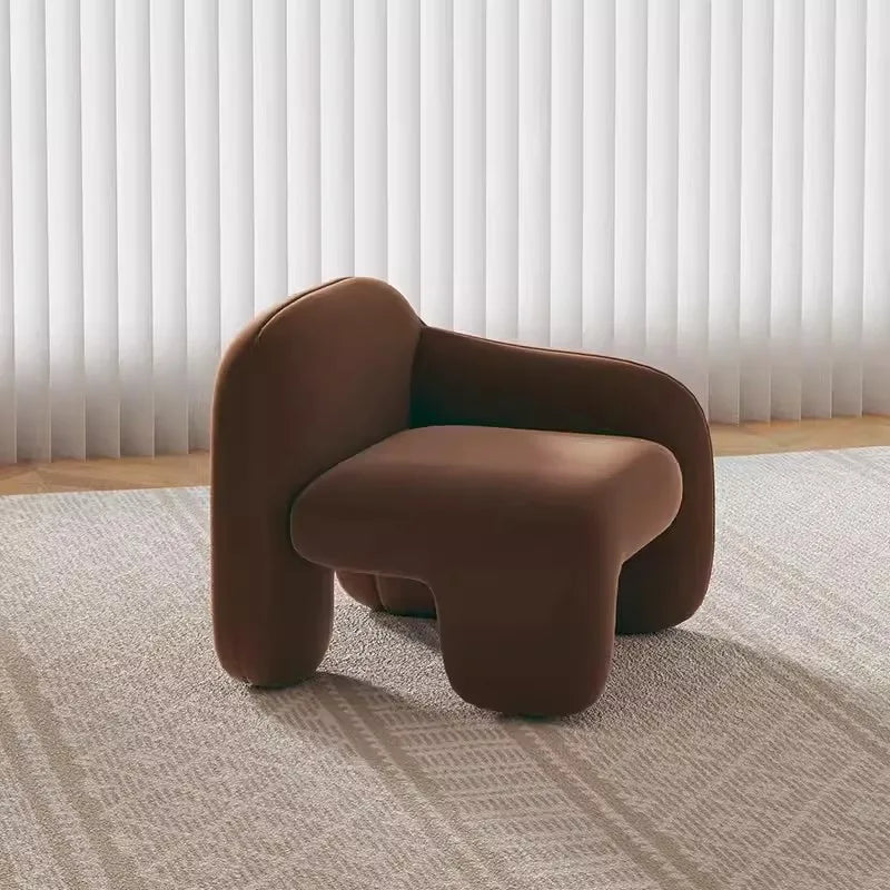 Freya Seat Sofa Chair