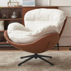 Prestige Armchair