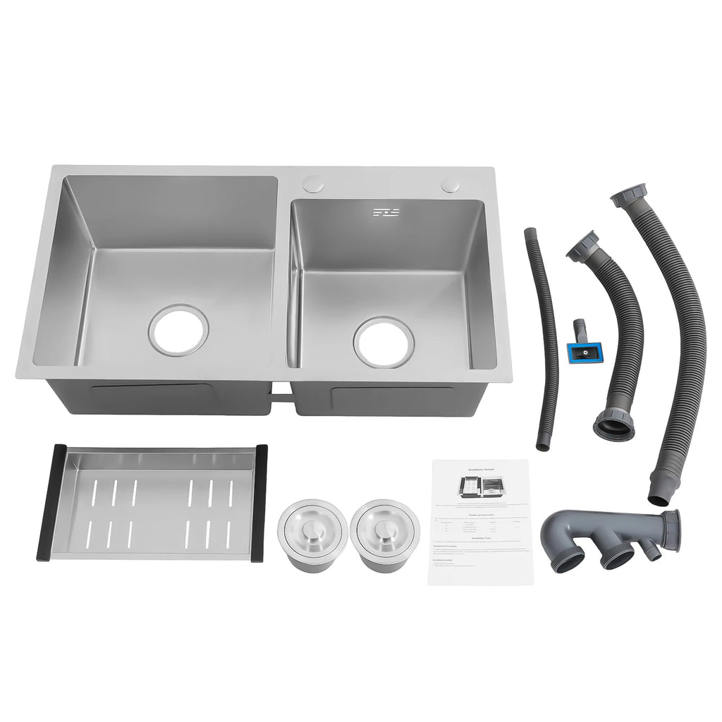 Aquila Sink