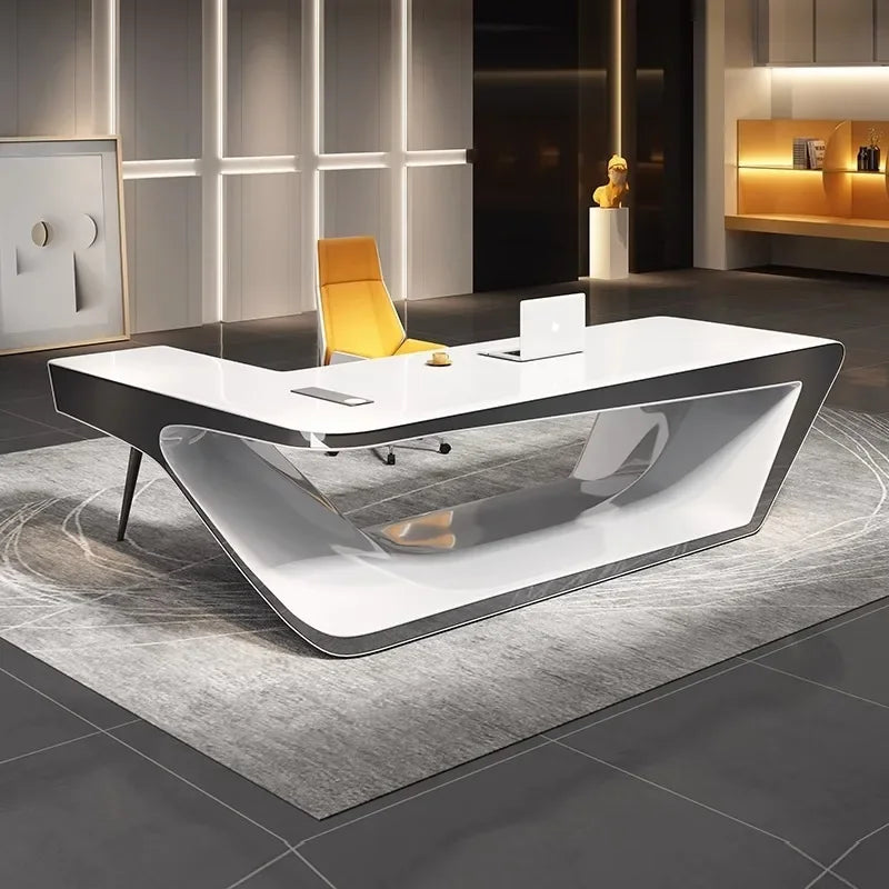 Office Desk Gaming Electric Adjustable Desk Adjustable Table Desk Computer Tables Table with Height Adjustment Table Pliable
