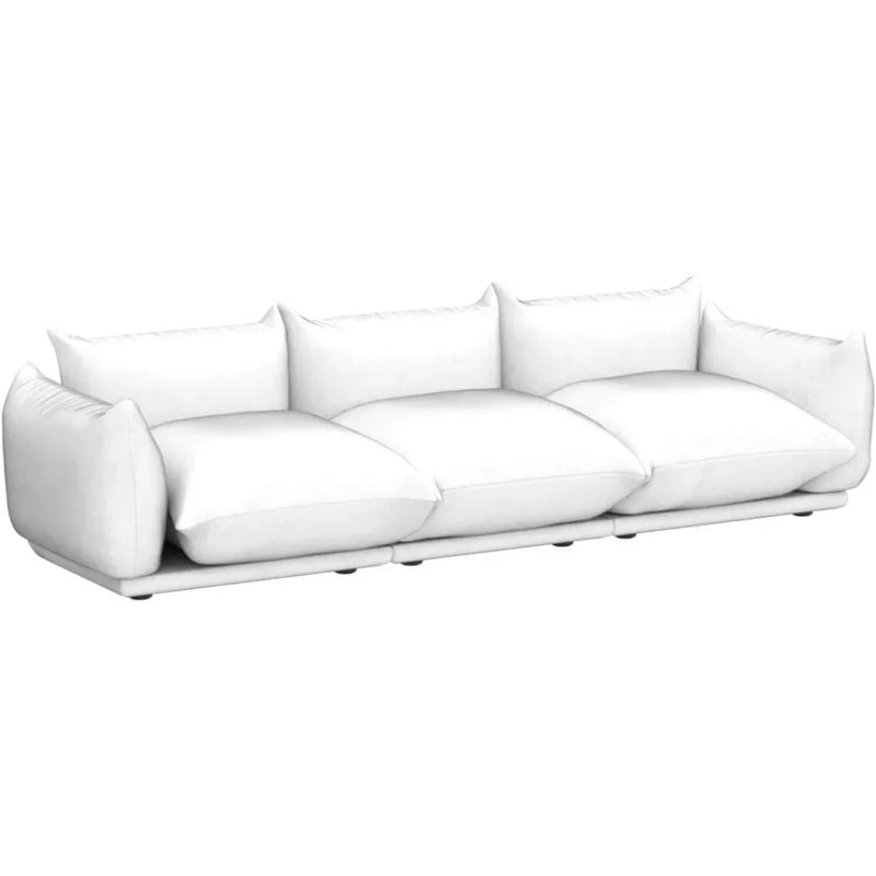 Sovereign Haven Sofa