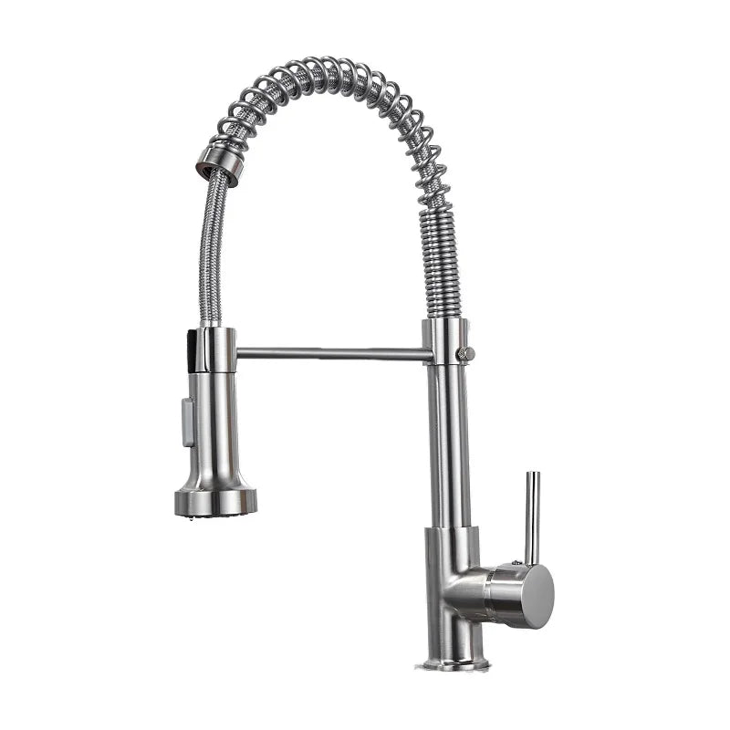 Mayfair Opulence Faucet