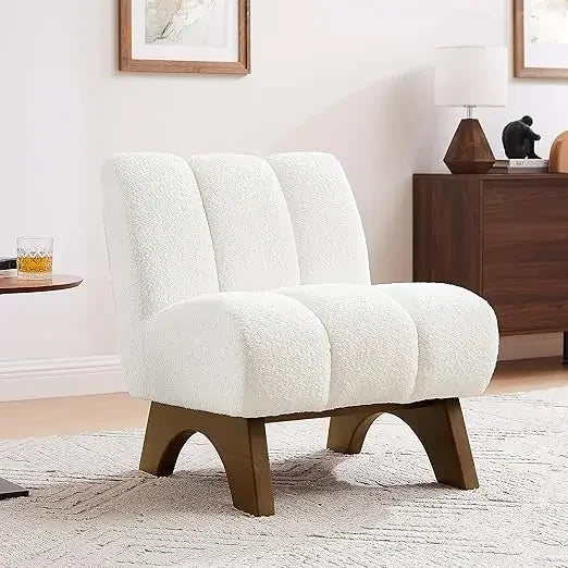 Ravenna Armonia Chair