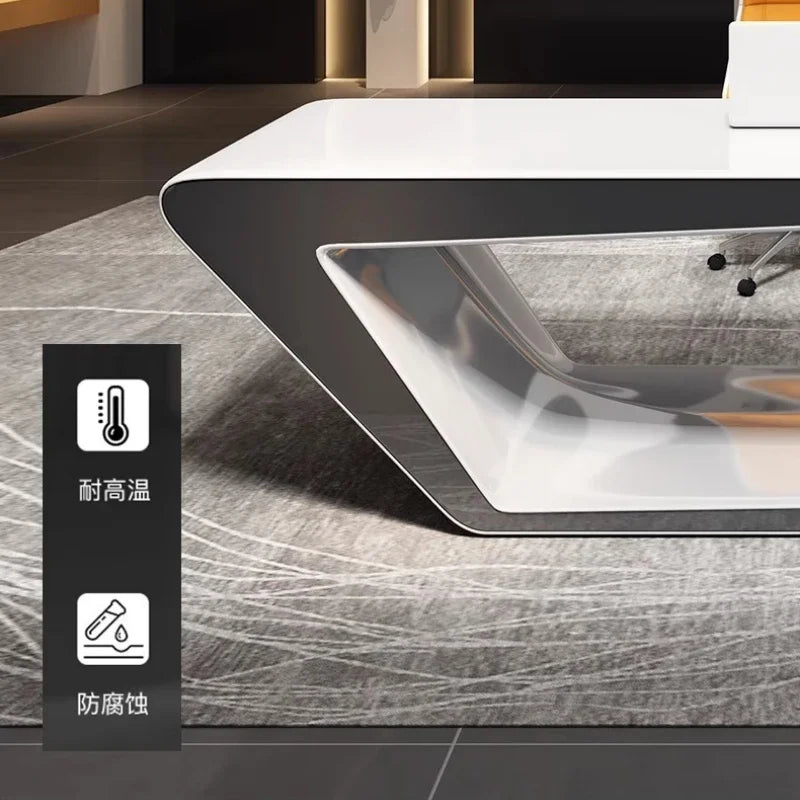 Office Desk Gaming Electric Adjustable Desk Adjustable Table Desk Computer Tables Table with Height Adjustment Table Pliable