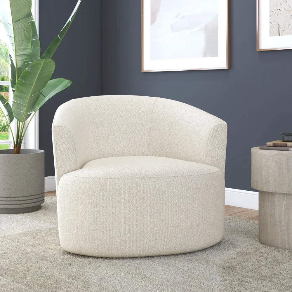 SerenaSoft Chairs