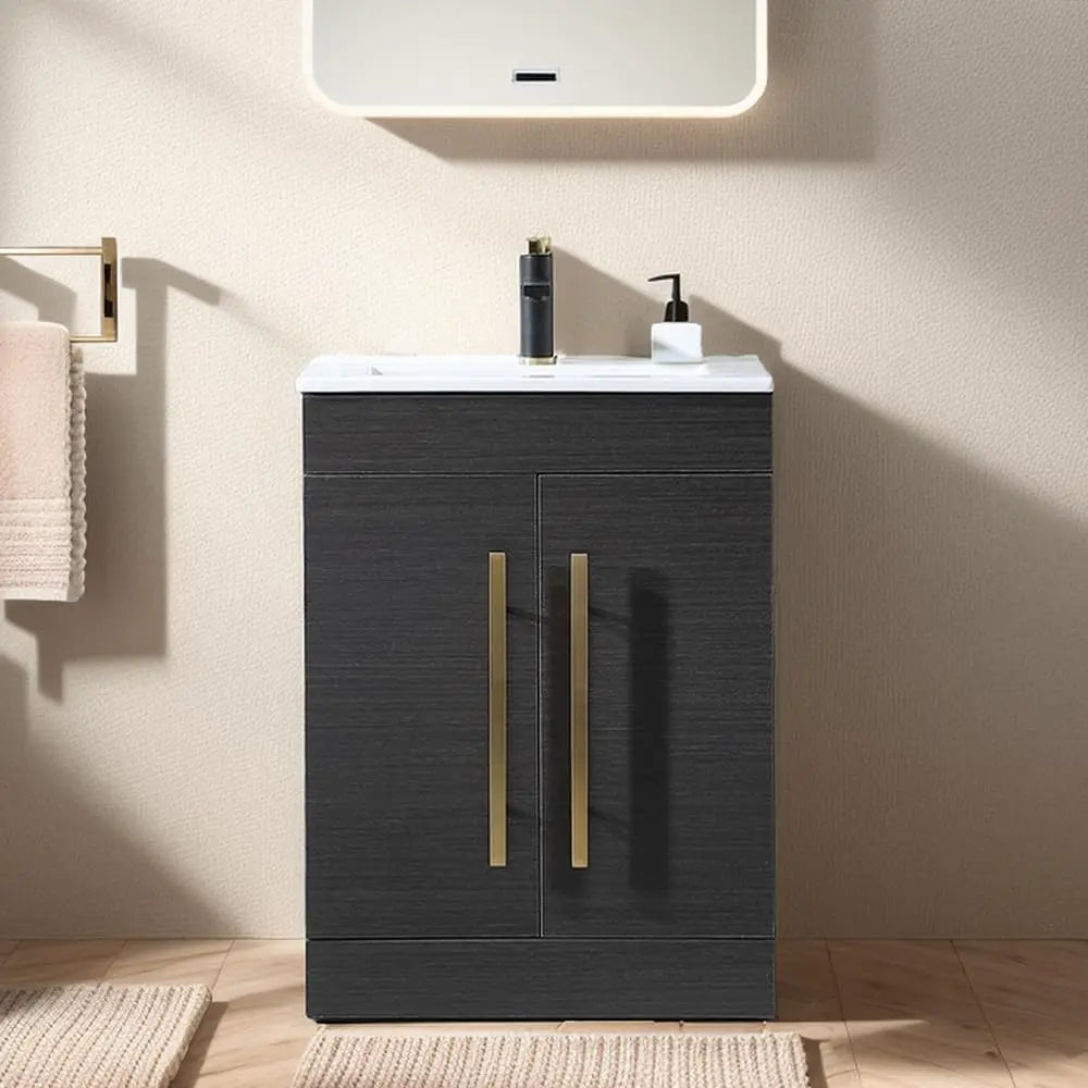 Milano Marble Bath Furniture