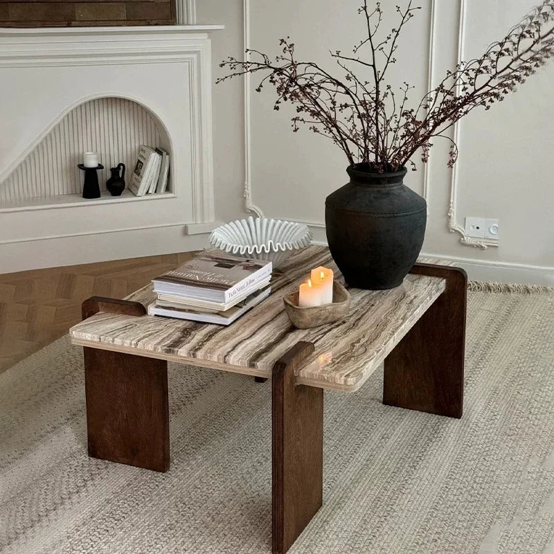 Skandi Loft Coffee Tables