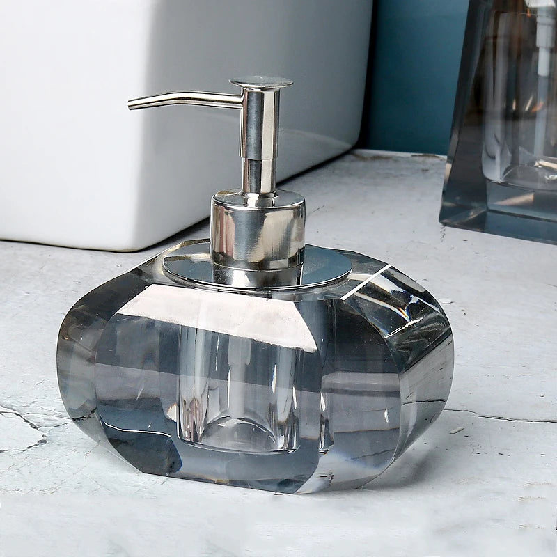 Snöhylla Organization