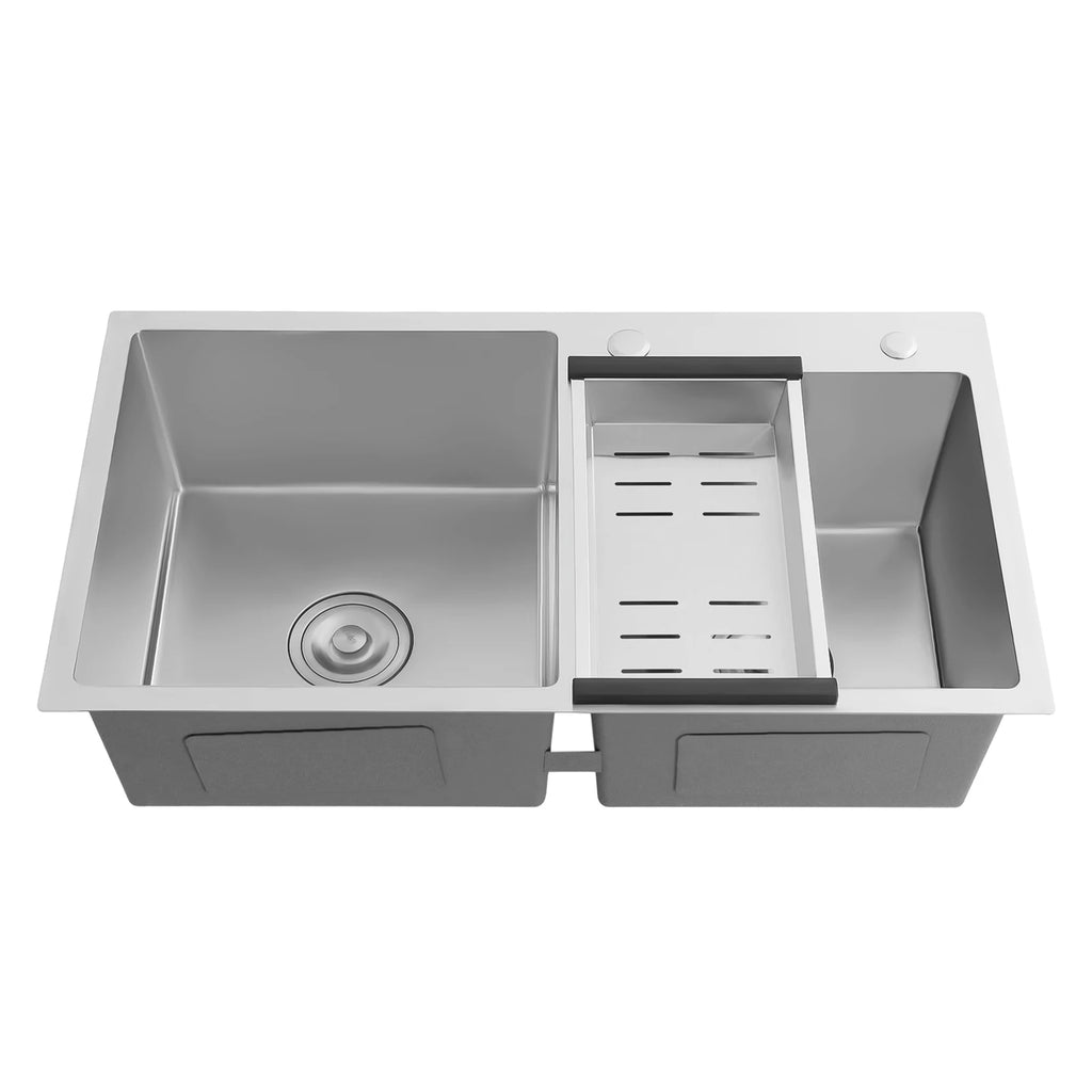 Aquila Sink