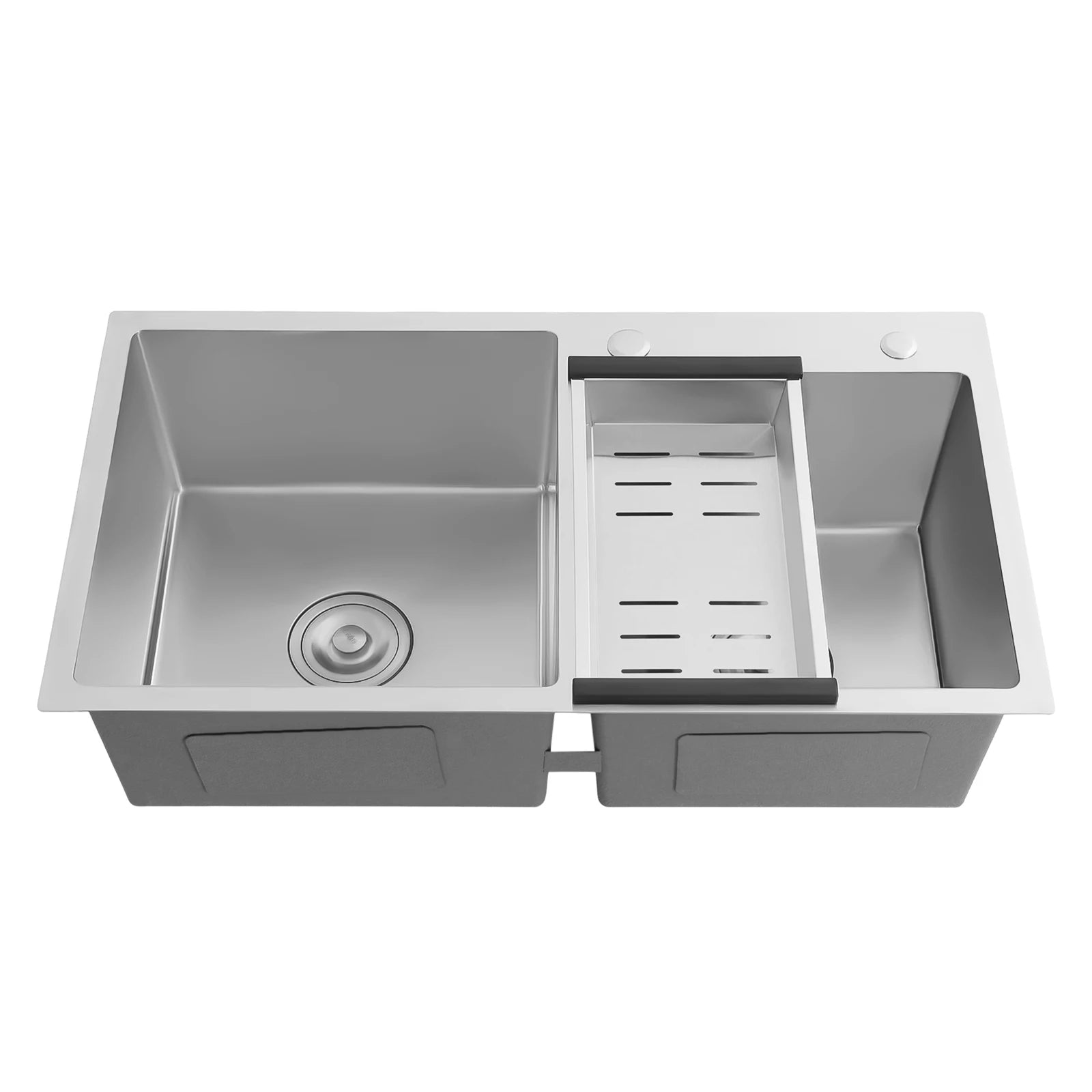 Aquila Sink