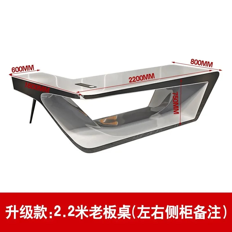 Office Desk Gaming Electric Adjustable Desk Adjustable Table Desk Computer Tables Table with Height Adjustment Table Pliable