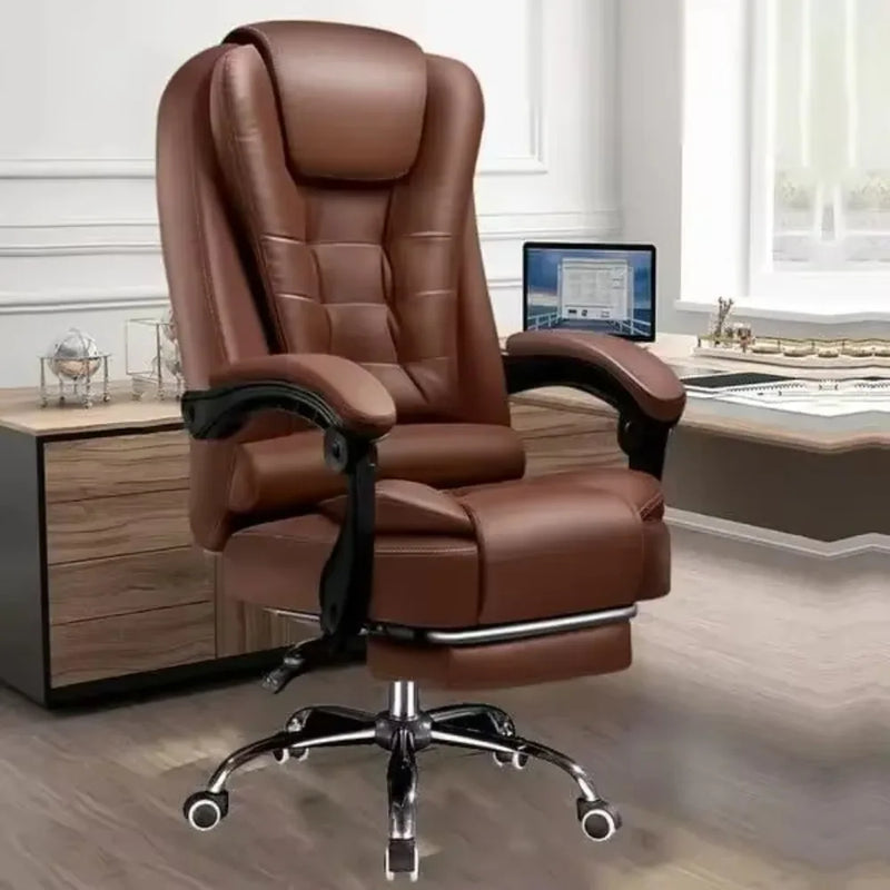 Aurelia Office Chair