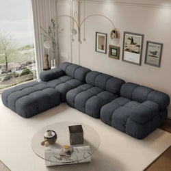 Svala Rest Sofa