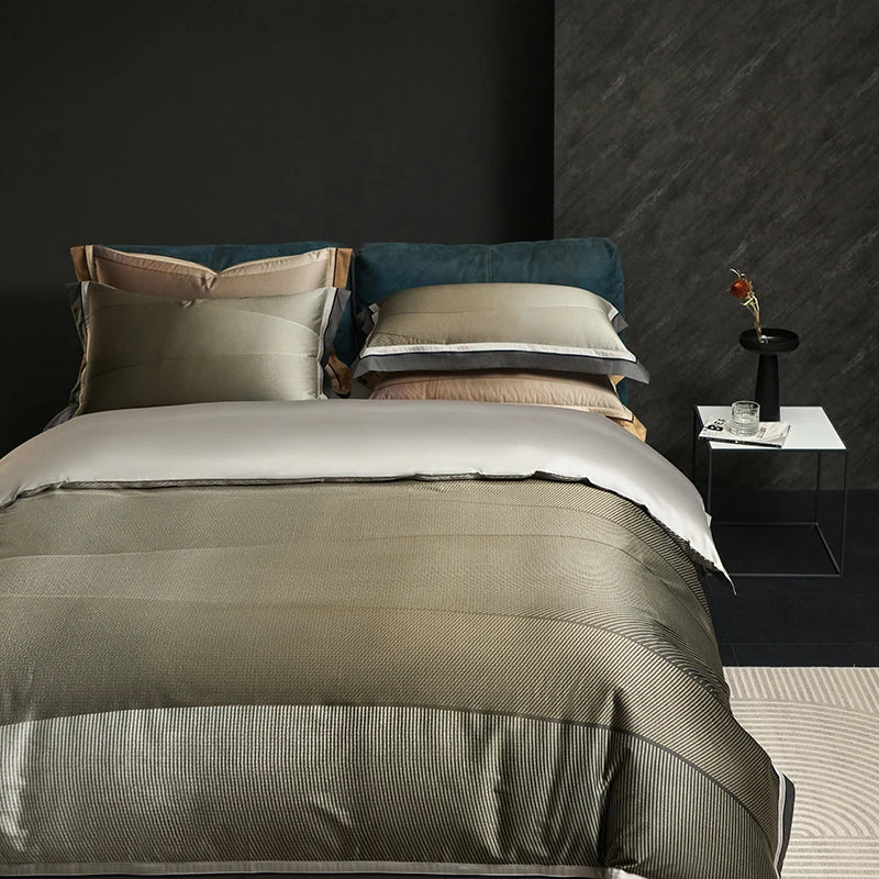 SoftHaven Bedding Sets