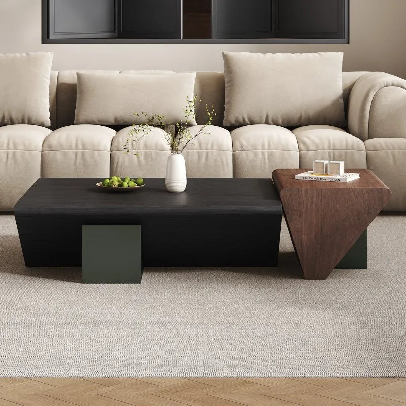 Pietra Coffe Table