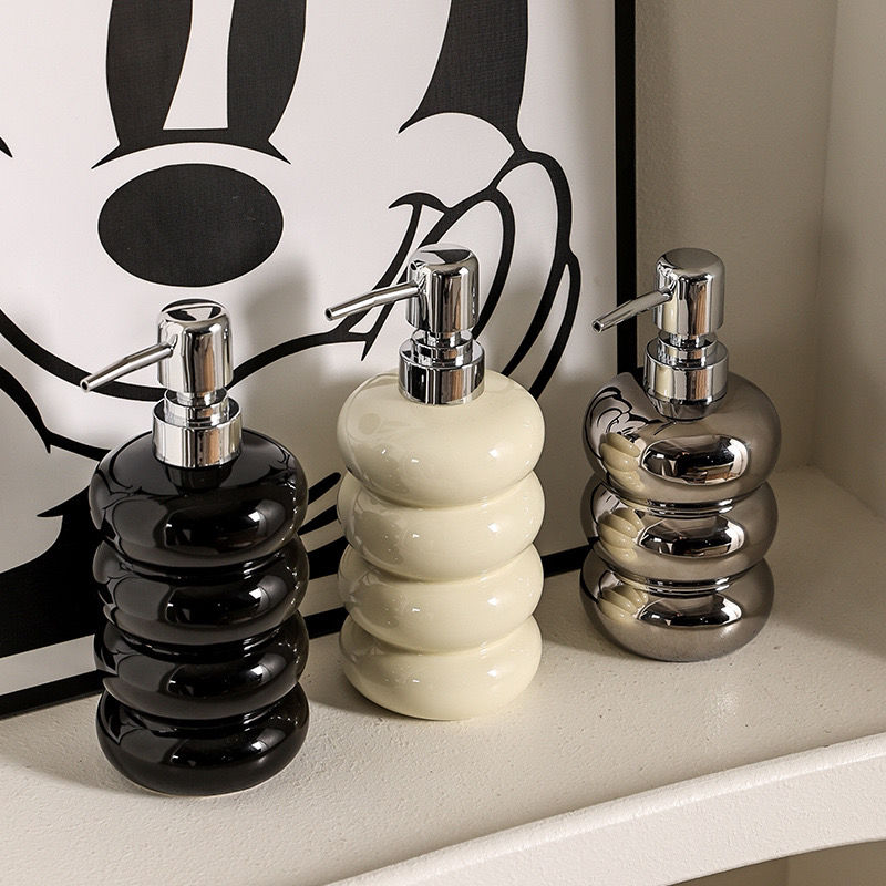 Como Lavatoio Organization