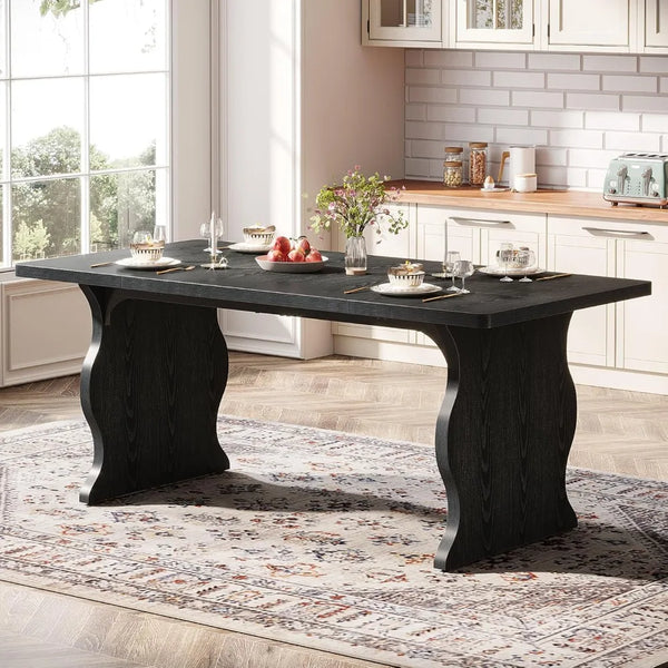 Majestic Dining Table