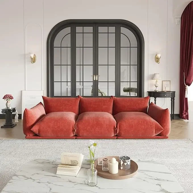 Sovereign Haven Sofa