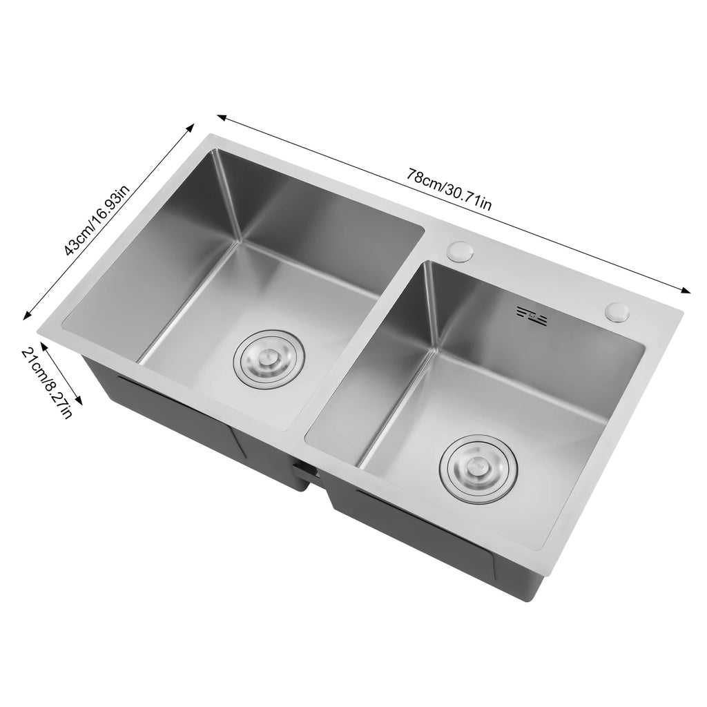 Aquila Sink