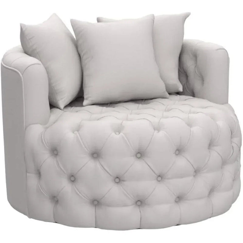 Royal Horizon Sofa Chair