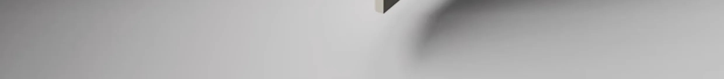 Supervisor Office General Manager Boss Desk Study Computer Desks Motion Gaming Table Offices Sedentary Tables Filing Cabinets