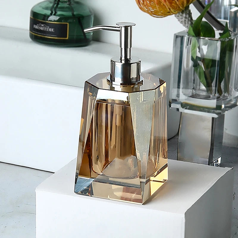 Snöhylla Organization