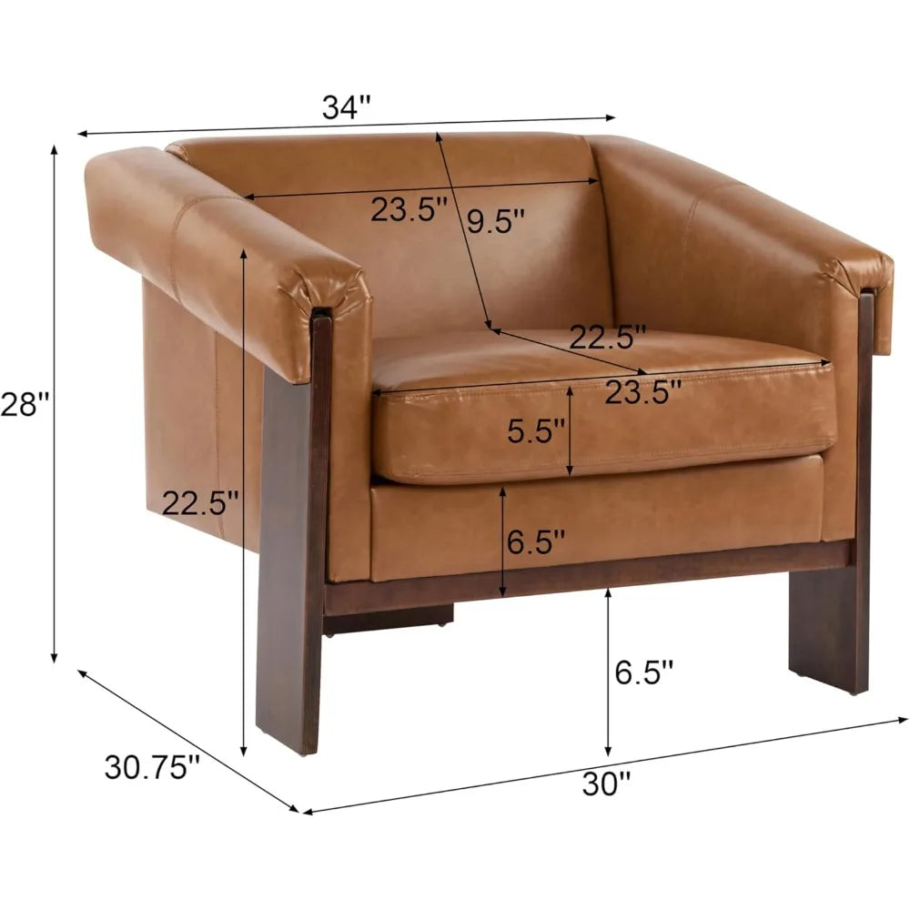 Velintra Chair