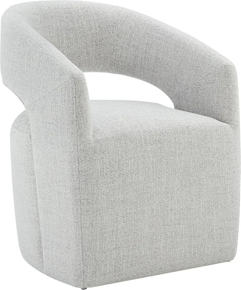 Celestial Comfort Sofa Chair