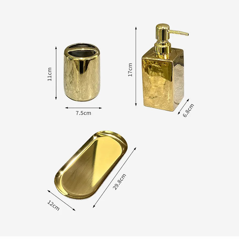 Verona Premium Organization