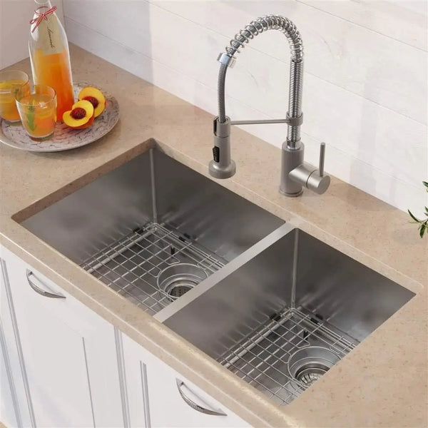 Rimini Stile Sink