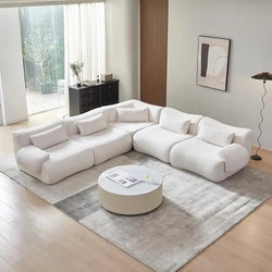 Torino Supremo Sofa