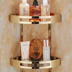 Caelus Jet Shelf