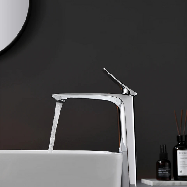 Windsor Prestige Faucet