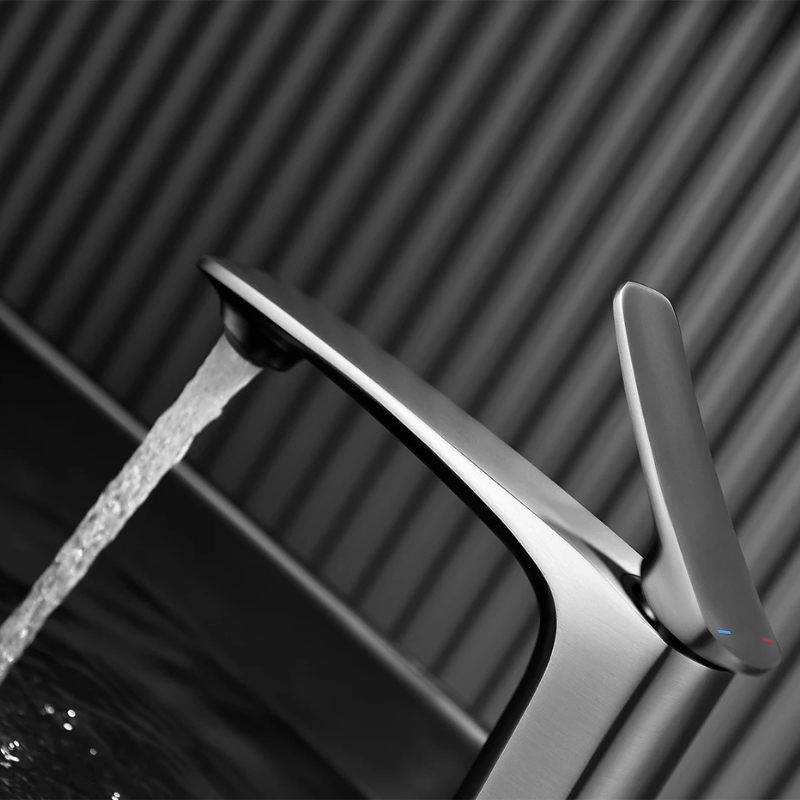 Windsor Prestige Faucet