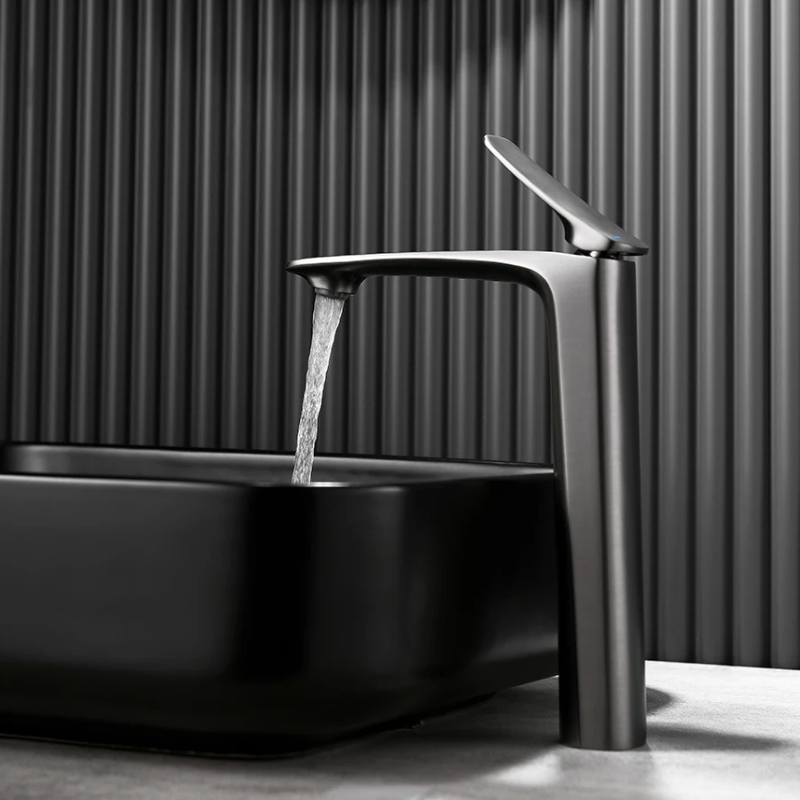 Windsor Prestige Faucet