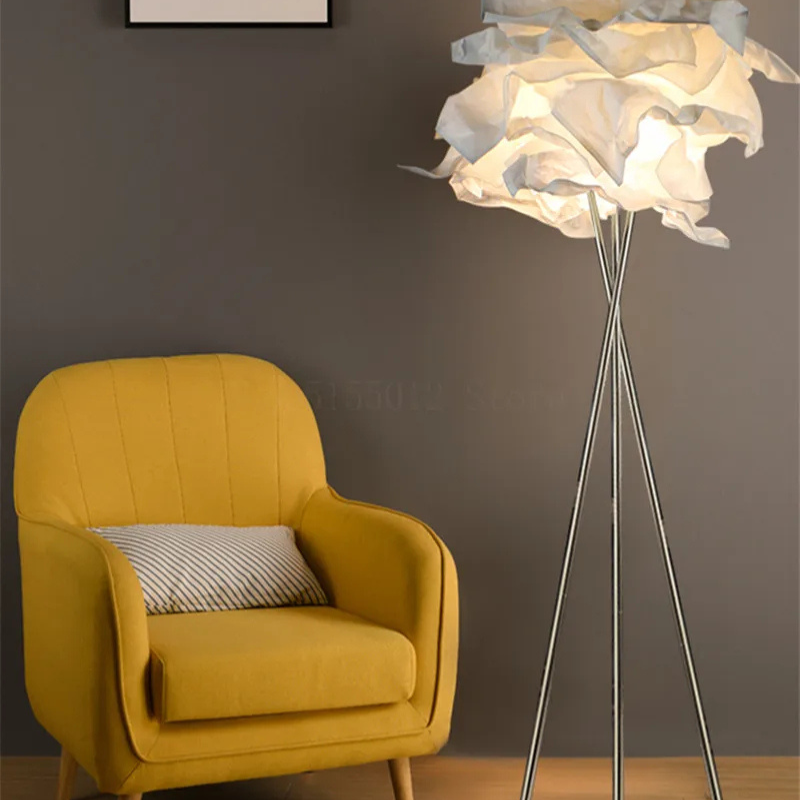 Buckingham Illumina Lambs