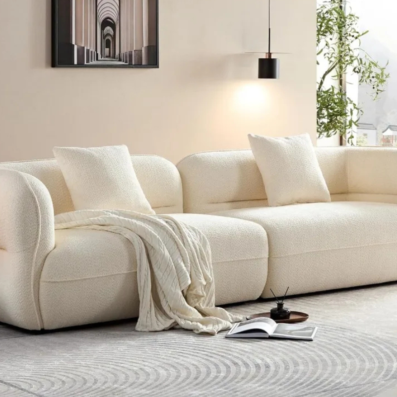 Magnifique Lounge Sofa