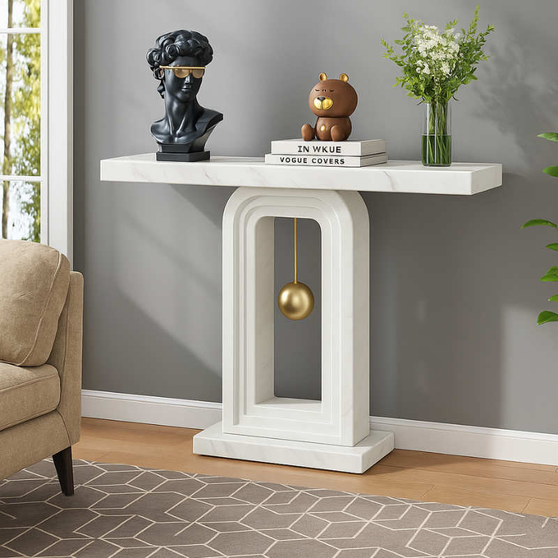 Tavolo di Capri Table