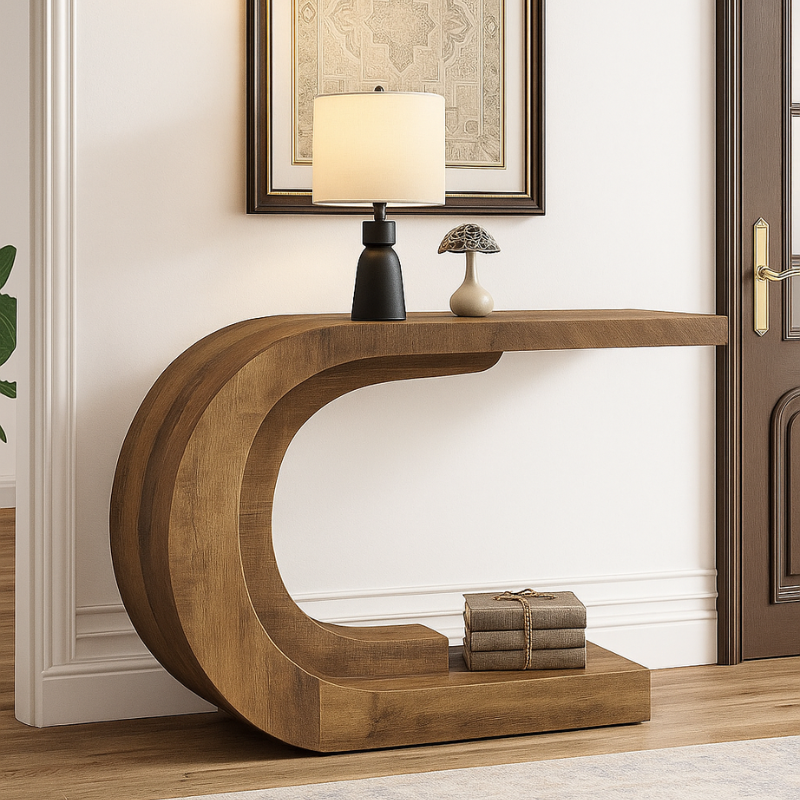 Bella Notte Table