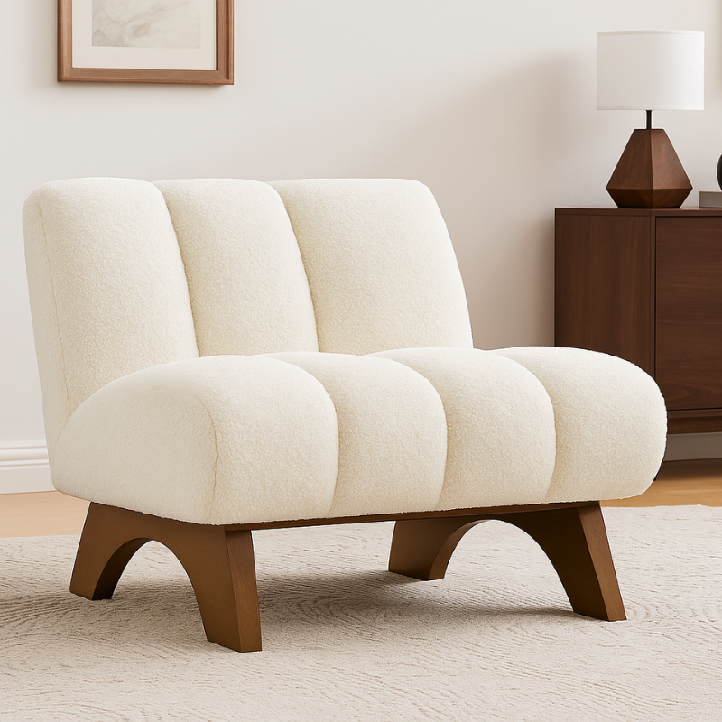 Ravenna Armonia Chair