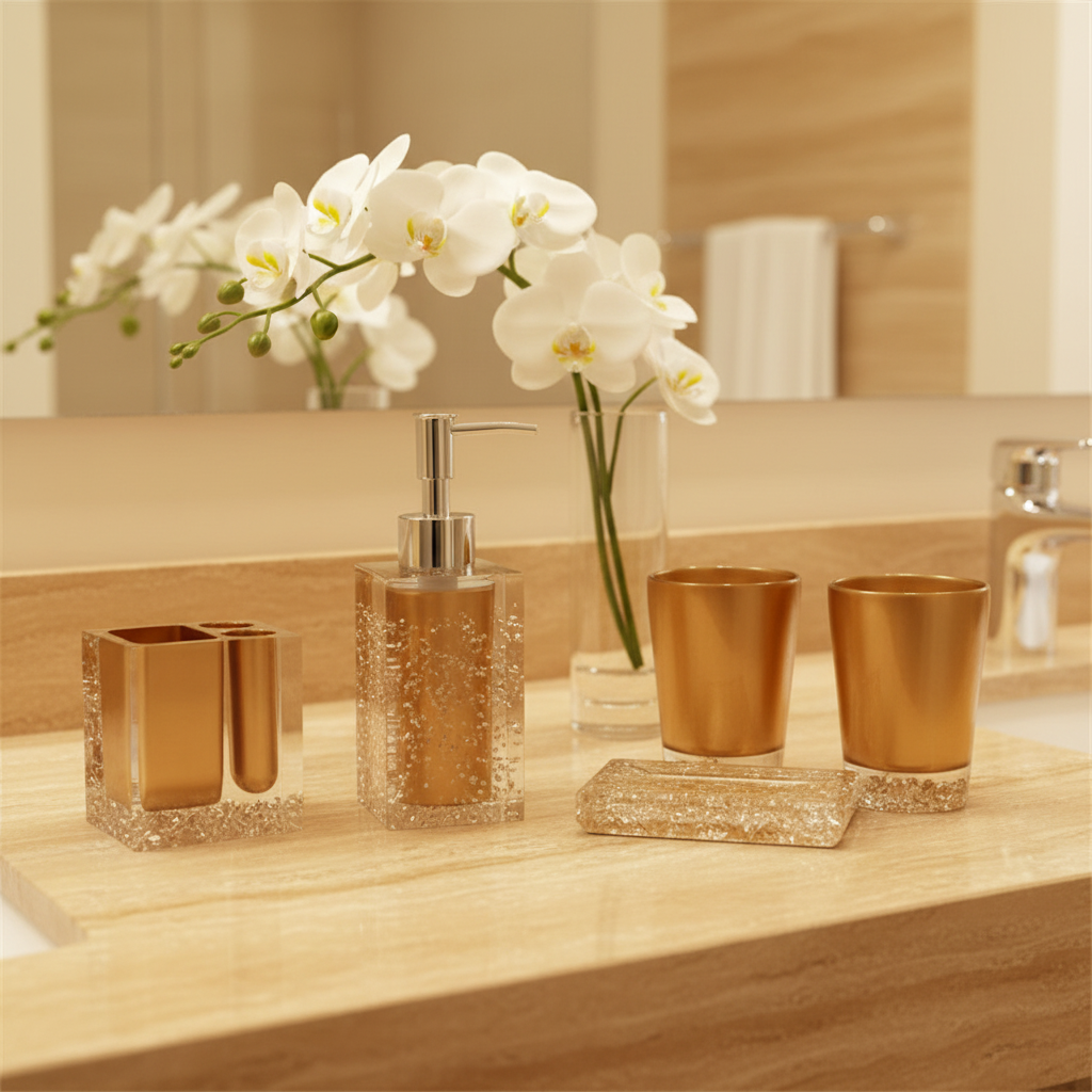 Hotel Travertine