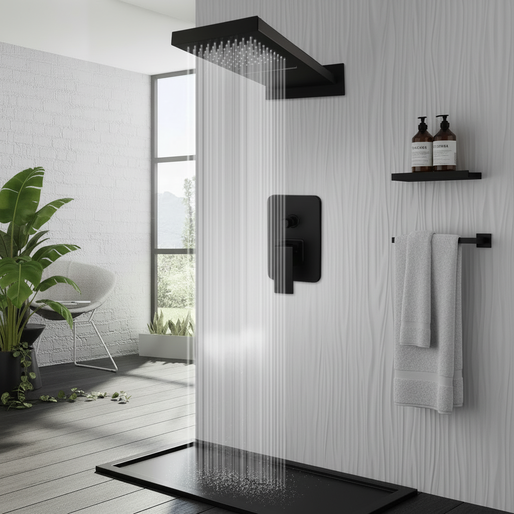 Lifestyle Variation 1