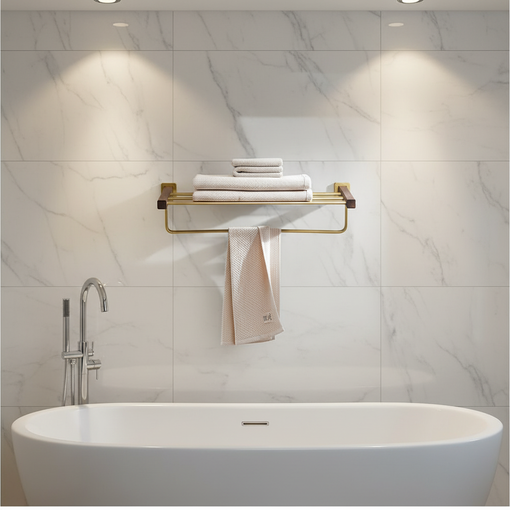 Marble Lifestyle