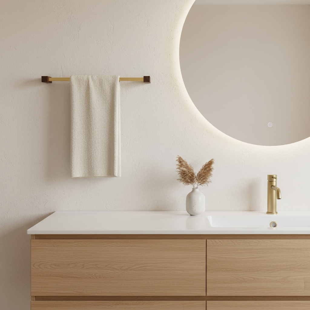 Scandinavian Lifestyle