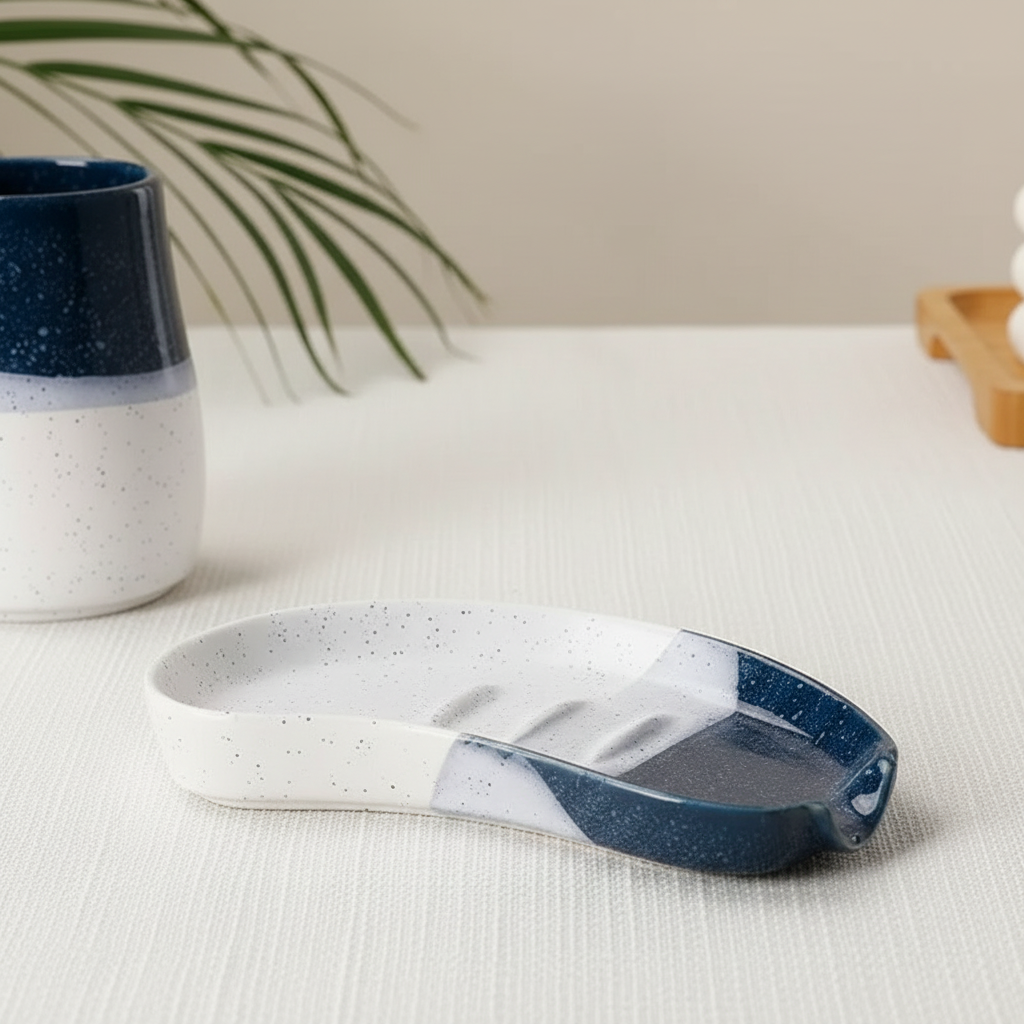 Soap Dish